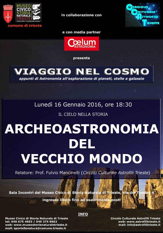 Locandina_Viaggio nel Cosmo_2016-01-16