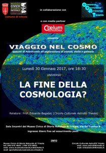 Locandina_Viaggio nel Cosmo_2017_01_30