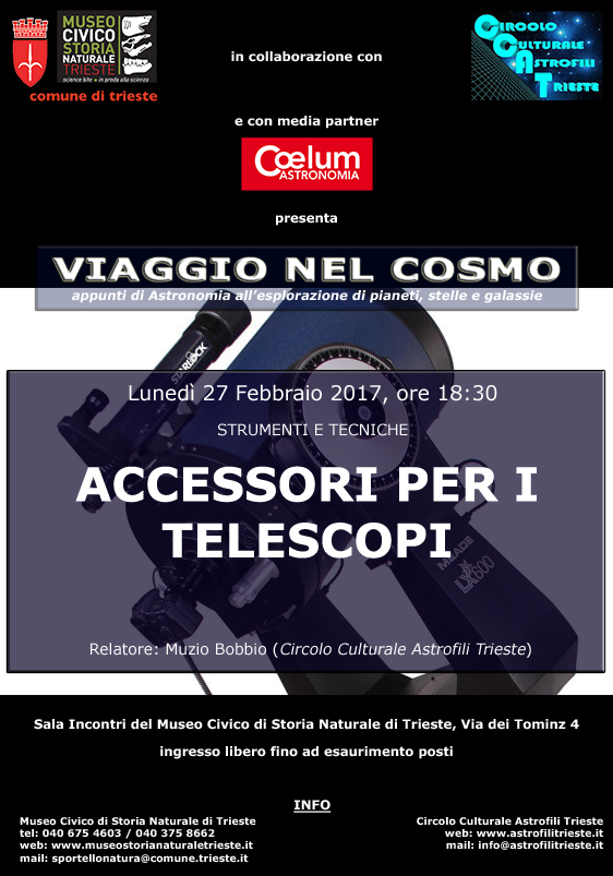 Locandina_Viaggio nel Cosmo_2017_01_27