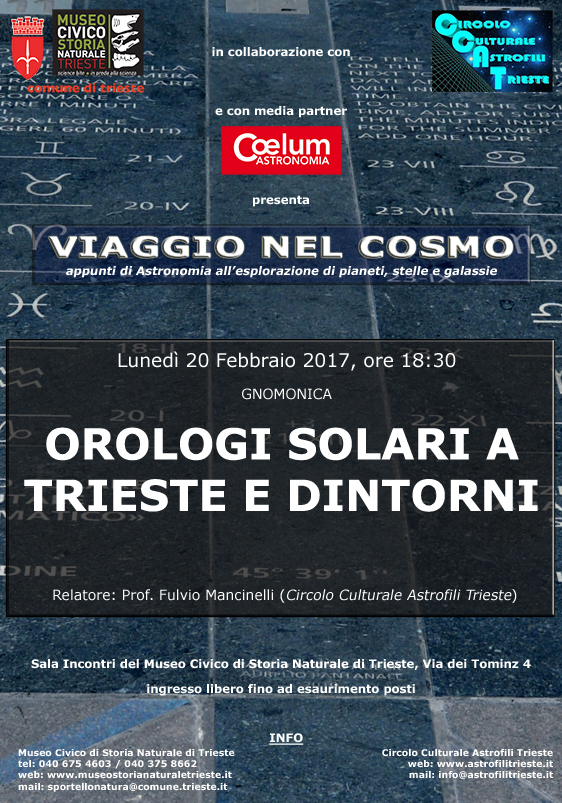 Locandina_Viaggio nel Cosmo_2017_02_20