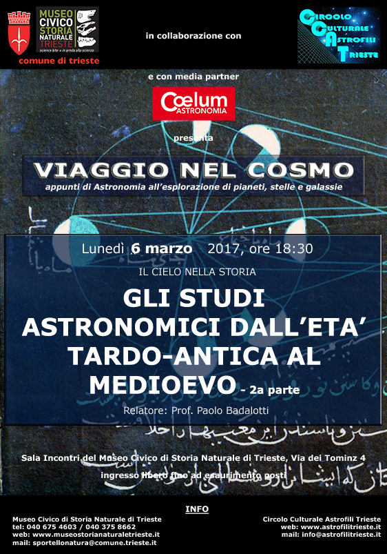 Locandina_Viaggio-nel-Cosmo