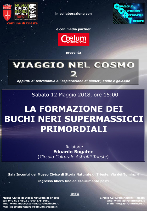 Locandina_Viaggio nel Cosmo_2018_05_12