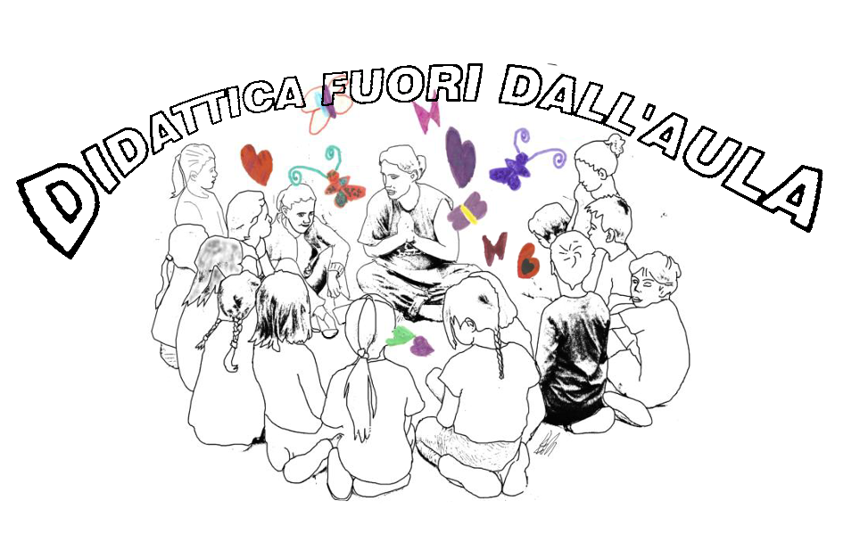 FUORI DALLAULA