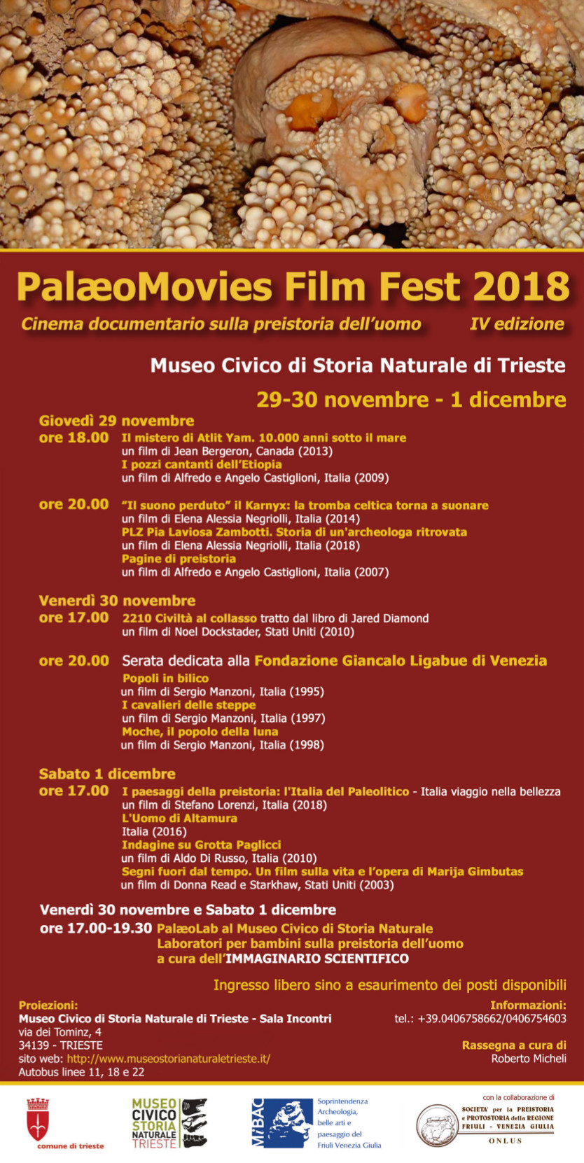 PFF_2018_LOCANDINA-1