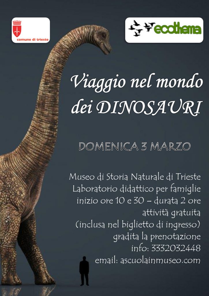 locandina dinosauri copia